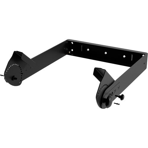 RCF V-BR-ART-912 Support vertical pour ART 912-A