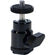 On-Stage CM03 Camera Adapter with Shoe Mount