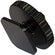 On-Stage CM03 Camera Adapter with Shoe Mount