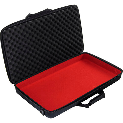 Odyssey B2200010 Redline Series Étui souple pour Pioneer DDJ-SX, DDJ-SX2 et DDJ-SX3
