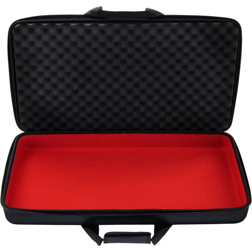 Odyssey B2200010 Redline Series Étui souple pour Pioneer DDJ-SX, DDJ-SX2 et DDJ-SX3