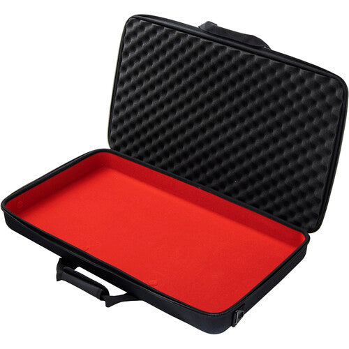 Odyssey B2200010 Redline Series Étui souple pour Pioneer DDJ-SX, DDJ-SX2 et DDJ-SX3