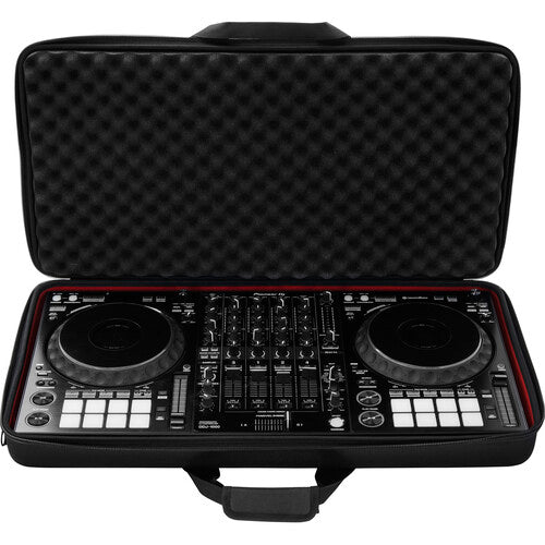 Odyssey B2200027 Redline Series Étui souple pour Pioneer DDJ-1000
