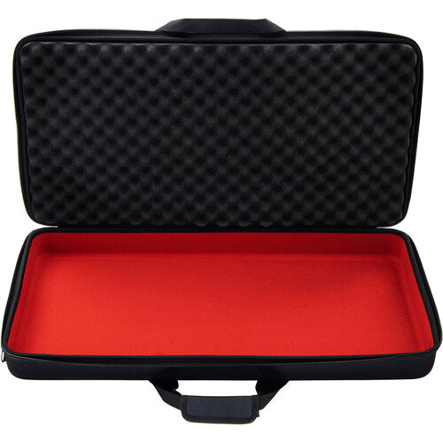 Odyssey B2200027 Redline Series Étui souple pour Pioneer DDJ-1000