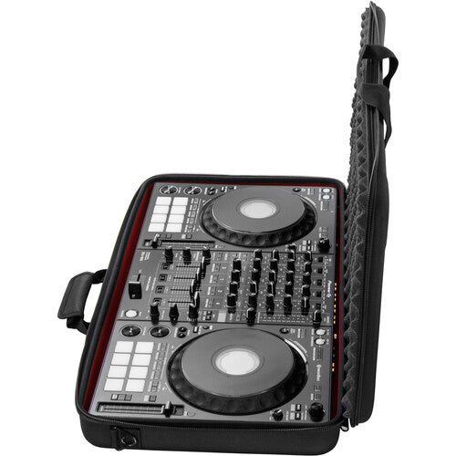 Odyssey B2200027 Redline Series Étui souple pour Pioneer DDJ-1000