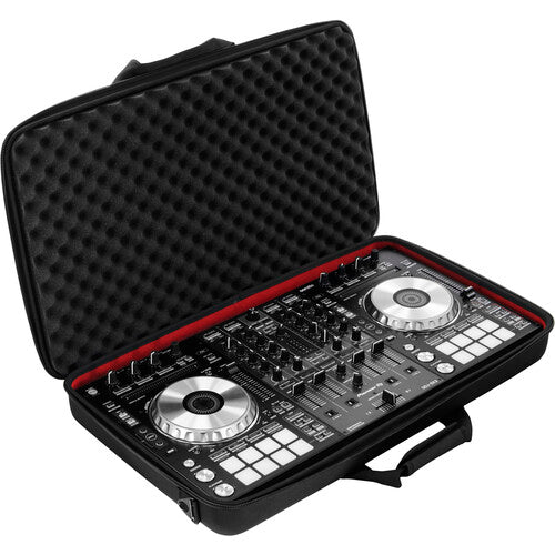Odyssey B2200010 Redline Series Étui souple pour Pioneer DDJ-SX, DDJ-SX2 et DDJ-SX3