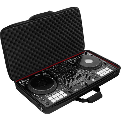 Odyssey B2200027 Redline Series Étui souple pour Pioneer DDJ-1000