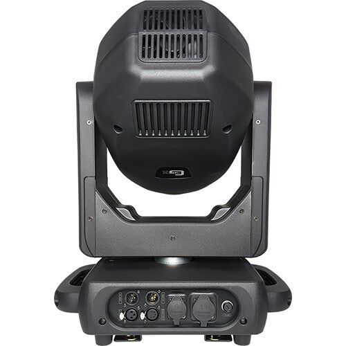 Blizzard Lighting G-Max 200 200W LED Spot Moving Head Fixture