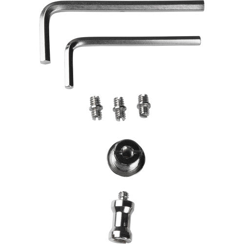Gator Frameworks GFW-ID-CTLD15ARM Frameworks ID Series Creator Tree Bras accessoire complémentaire 15"