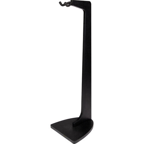 Gator GFW-ELITEGTRHNGSTD-BLK Frameworks Elite Series Guitar Hanging Stand - Black