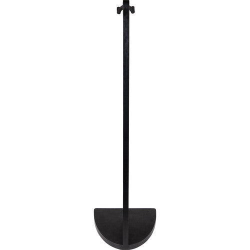Gator GFW-ELITEGTRHNGSTD-BLK Frameworks Elite Series Guitar Hanging Stand - Black