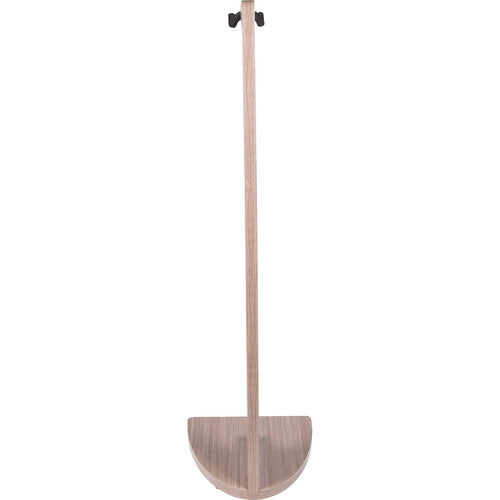Gator GFW-ELITEGTRHNGSTD-GRY Frameworks Elite Series Guitar Hanging Stand - Gray