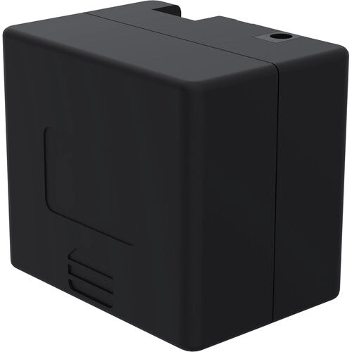 Mackie THUMP GO BATTERY Batterie de rechange pour haut-parleur THUMP GO