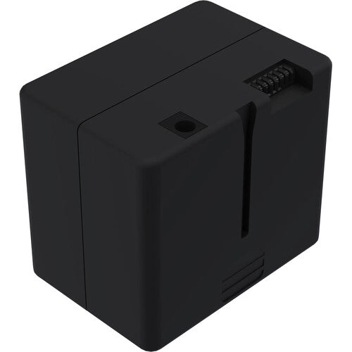 Mackie THUMP GO BATTERY Batterie de rechange pour haut-parleur THUMP GO