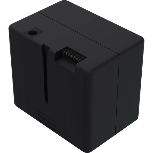 Mackie THUMP GO BATTERY Batterie de rechange pour haut-parleur THUMP GO