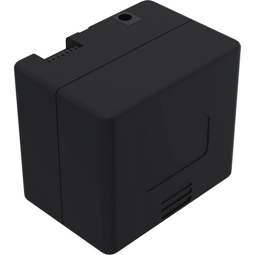 Mackie THUMP GO BATTERY Batterie de rechange pour haut-parleur THUMP GO