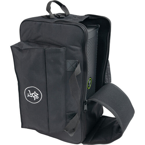 Mackie THUMP GO CARRY BAG for THUMP GO Portable Loudspeaker