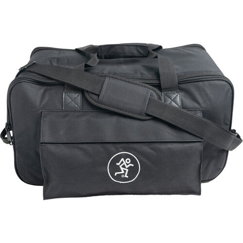 Mackie THUMP GO CARRY BAG for THUMP GO Portable Loudspeaker