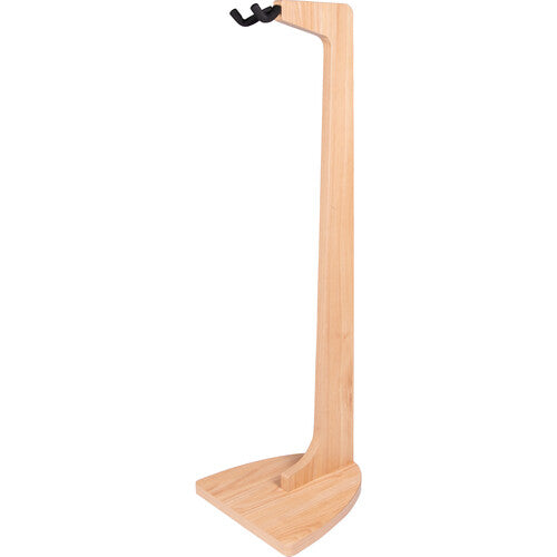 Gator GFW-ELITEGTRHNGSTD-MPL Frameworks Elite Series Guitar Hanging Stand - Maple