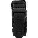 Gator GTR-FRETMUTELG-1BK Large Fret Mute String Dampener - Black