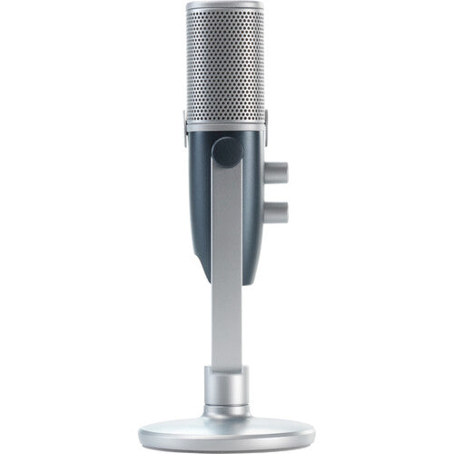 AKG C22-USB ARA Professional Dual-Pattern USB Condenser Microphone