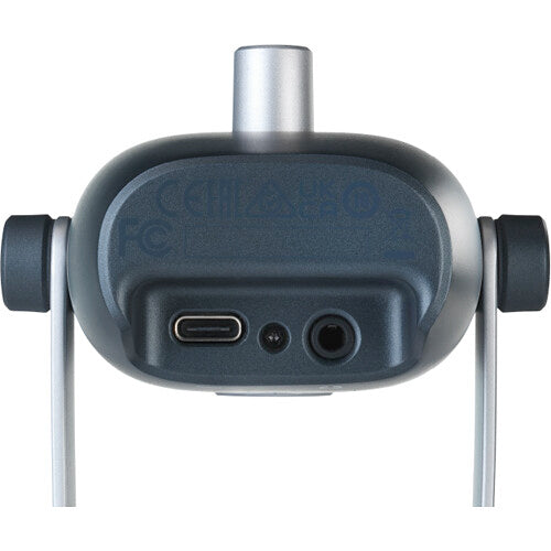 AKG C22-USB ARA Professional Dual-Pattern USB Condenser Microphone
