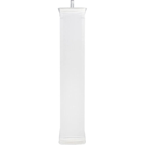 ColorKey CKU-8011 LS8 Scrim (White)