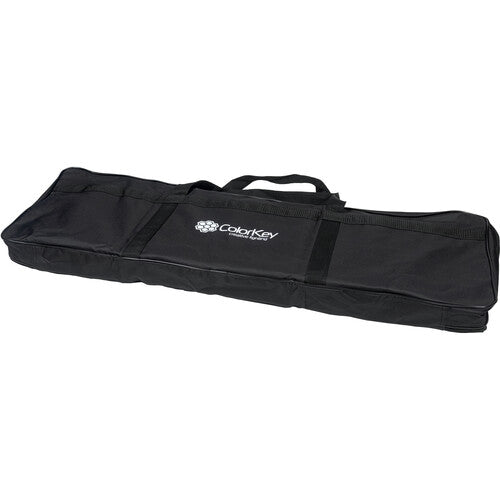 ColorKey CKU-8023 Carrying Case for LS6