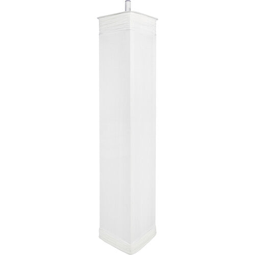 ColorKey CKU-8011 LS8 Scrim (White)