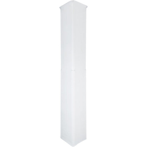 ColorKey CKU-8021 LS6 Scrim (White)