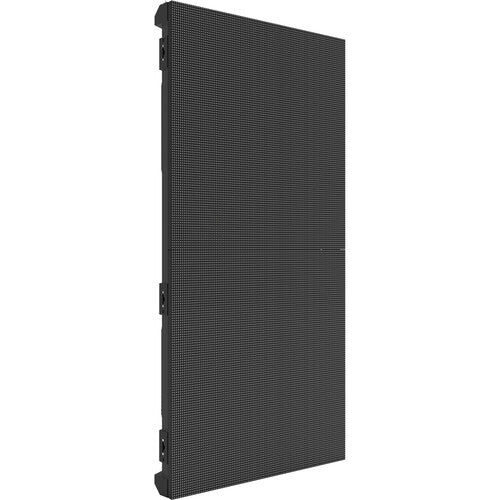 Chauvet Professional Video F4XIPX4 IP65 Outdoor SMD LED Video Panel - 4 Pack