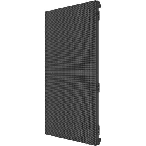 Chauvet Professional Video F4XIPX4 IP65 Outdoor SMD LED Video Panel - 4 Pack