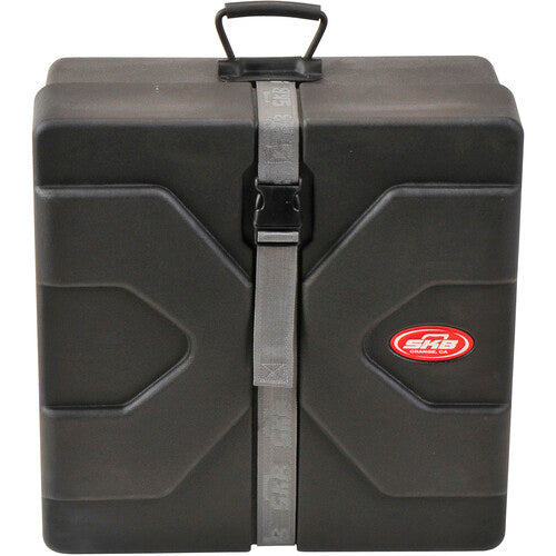 SKB 1SKB-D0515 CAS DE CNATEUR - 5 x 15 "