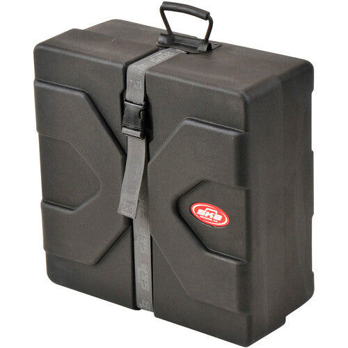 SKB 1SKB-D0515 CAS DE CNATEUR - 5 x 15 "