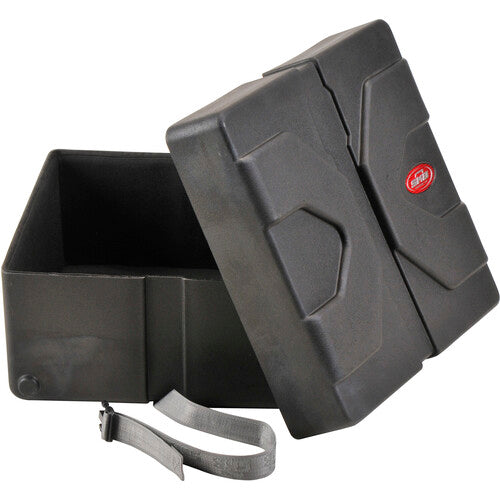 SKB 1SKB-D0515 CAS DE CNATEUR - 5 x 15 "