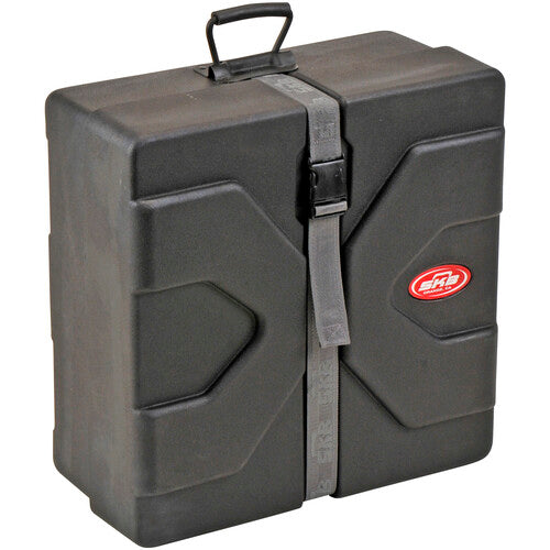 SKB 1SKB-D0515 CAS DE CNATEUR - 5 x 15 "