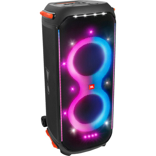 Enceinte sans fil JBL PartyBox 710 800 W