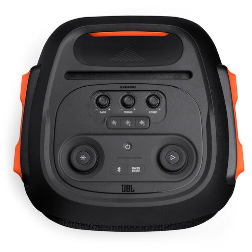Enceinte sans fil JBL PartyBox 710 800 W