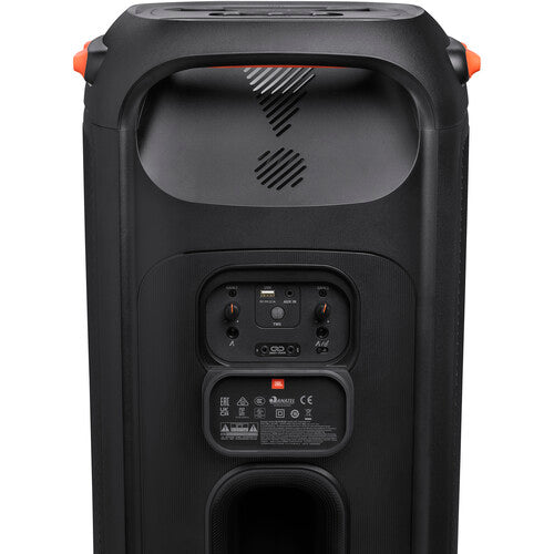 Enceinte sans fil JBL PartyBox 710 800 W