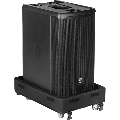 JBL Pro EON ONE Transporter Bag