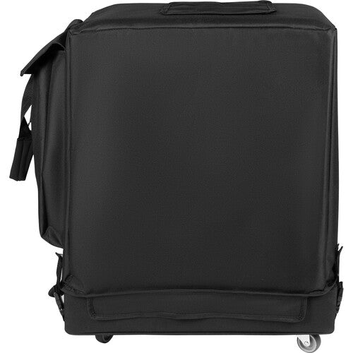 JBL Pro EON ONE Transporter Bag