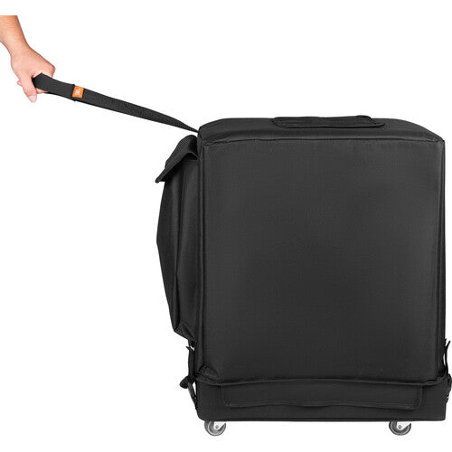 JBL Pro EON ONE Transporter Bag