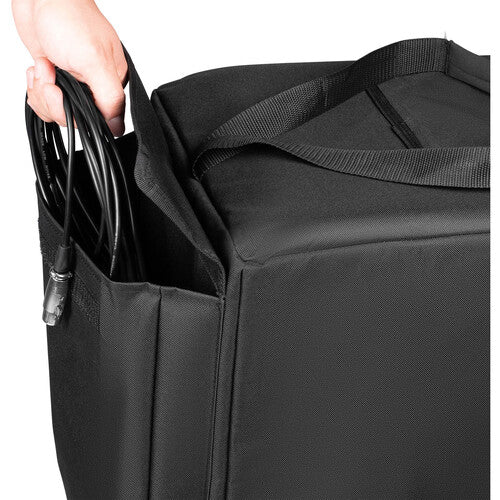 JBL Pro EON ONE Transporter Bag