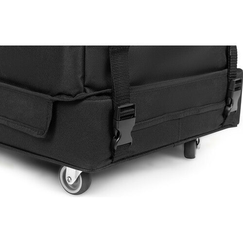 JBL Pro EON ONE Transporter Bag
