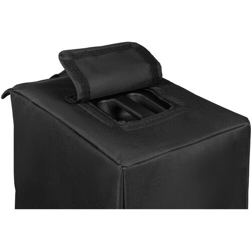 JBL Pro EON ONE Transporter Bag