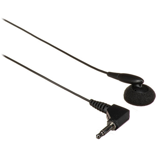 Williams AV EAR 013 Single Mono Earbud