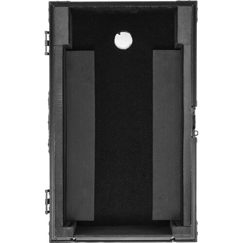 Odyssey 810097 Custom Industrial Board Case for Pioneer DJM-S11