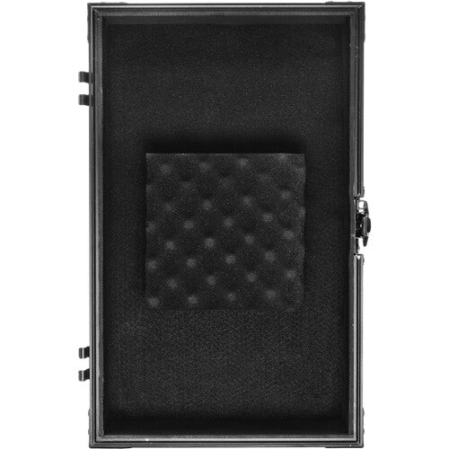 Odyssey 810097 Custom Industrial Board Case for Pioneer DJM-S11