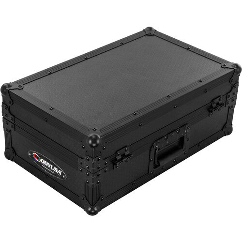 Odyssey 810097 Custom Industrial Board Case for Pioneer DJM-S11