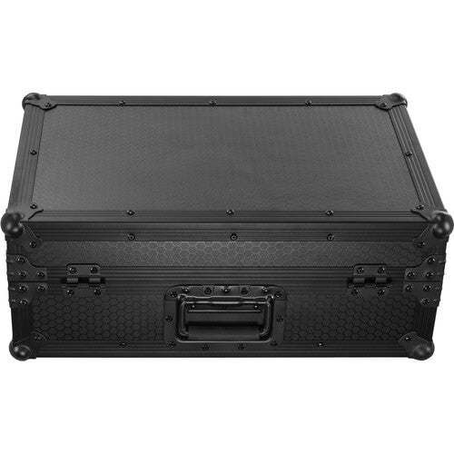 Odyssey 810097 Custom Industrial Board Case for Pioneer DJM-S11